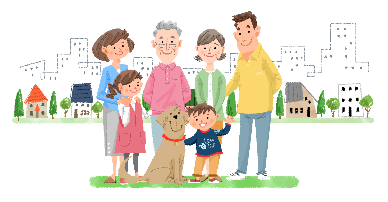 任意継続被保険者制度